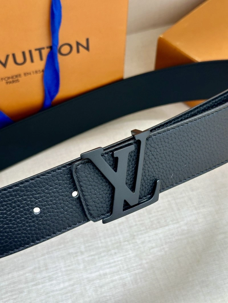 Louis Vuitton Belts Thermal 301096