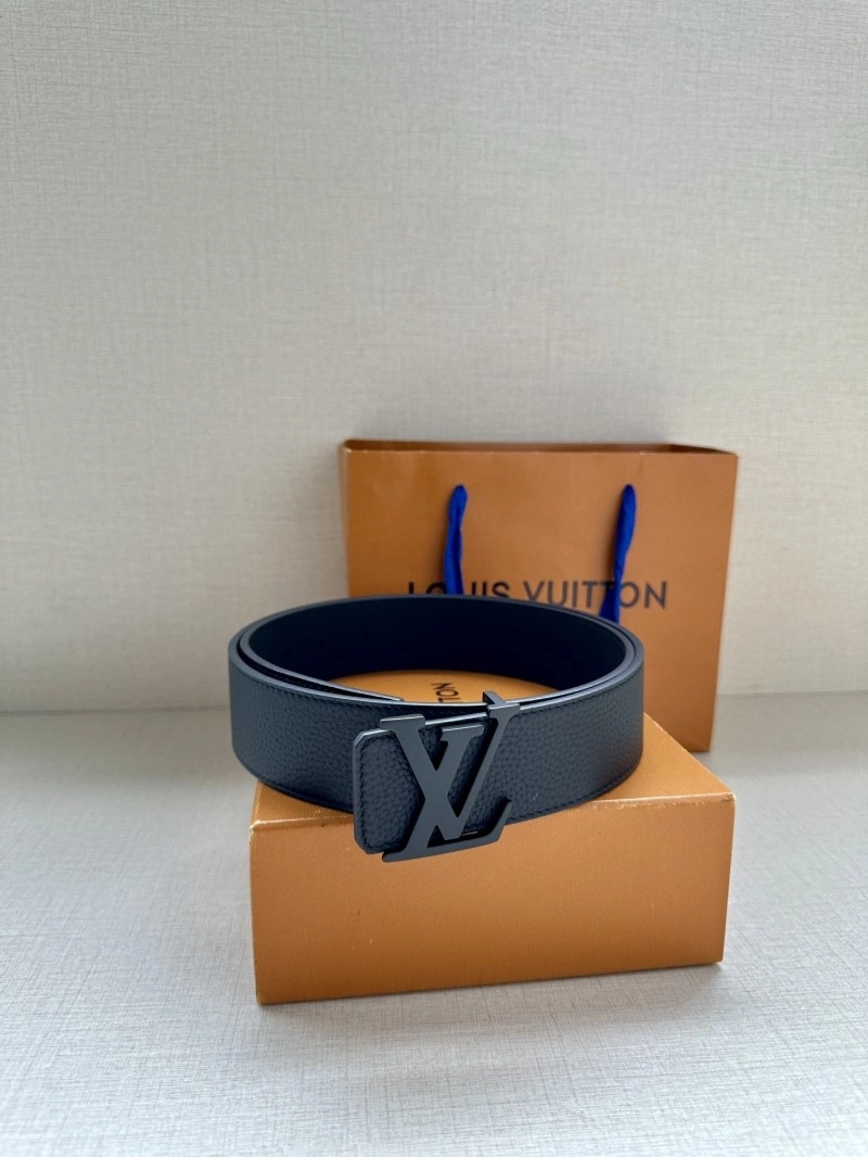 Louis Vuitton Belts Thermal 301096