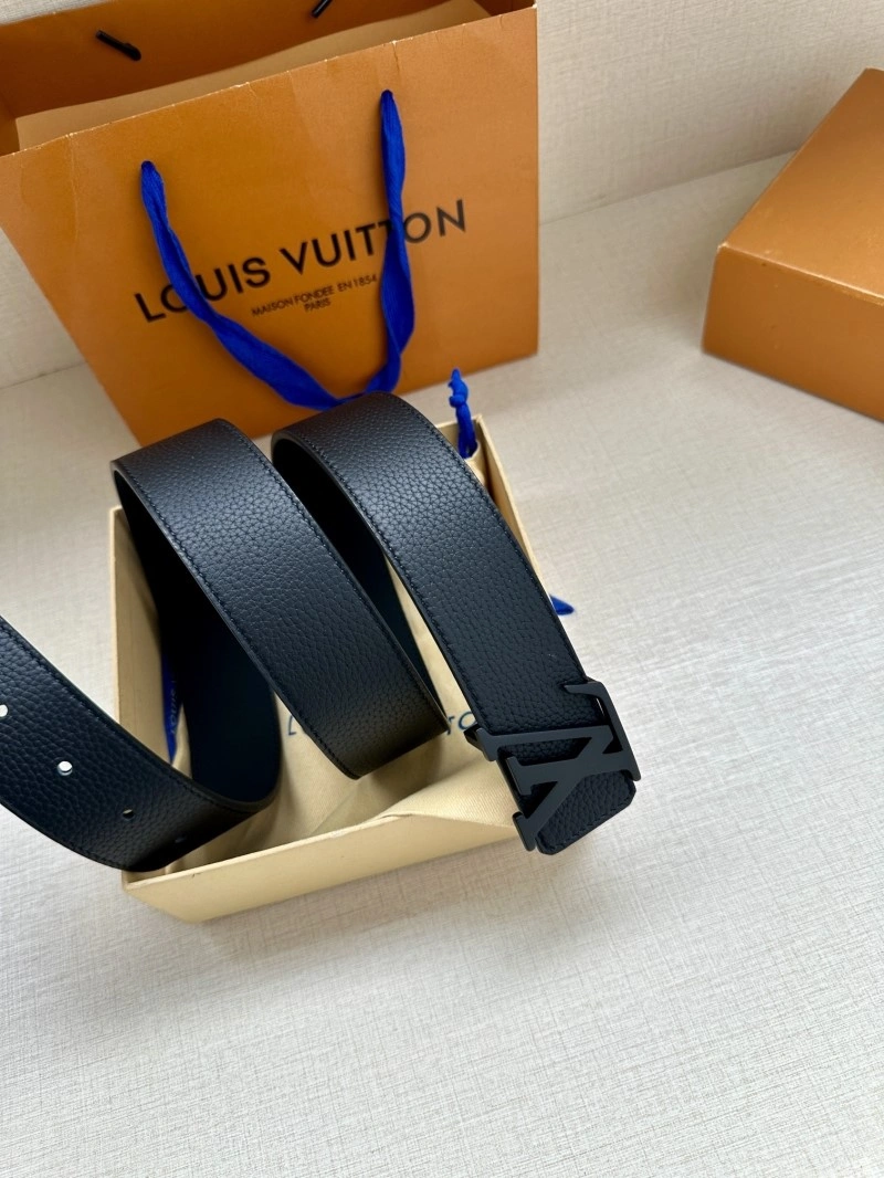 Louis Vuitton Belts Thermal 301096