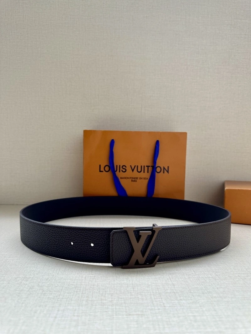 Louis Vuitton Belts ModernLook 301095
