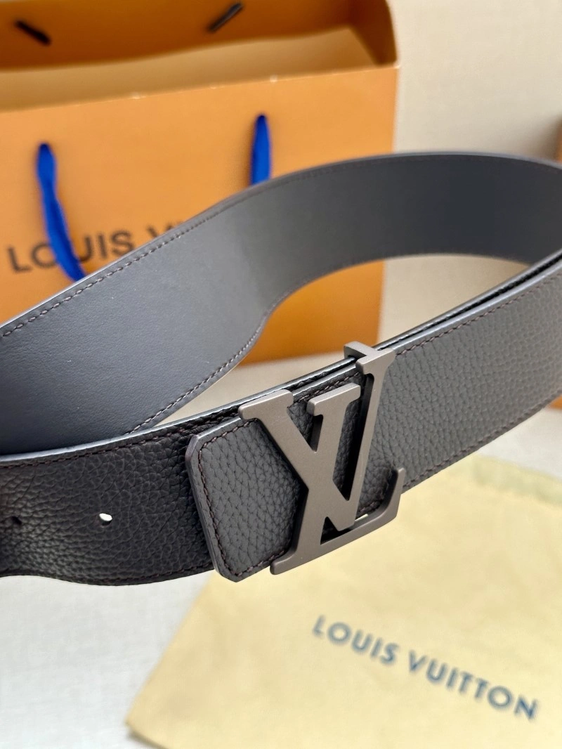 Louis Vuitton Belts ModernLook 301095