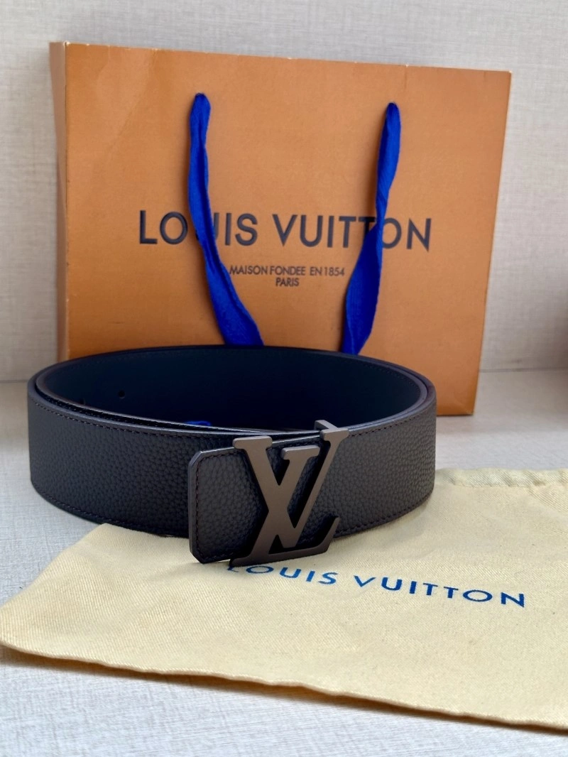 Louis Vuitton Belts ModernLook 301095