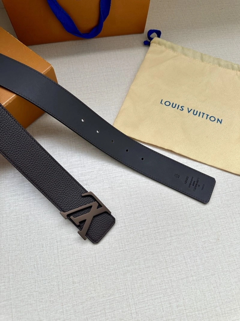 Louis Vuitton Belts ModernLook 301095