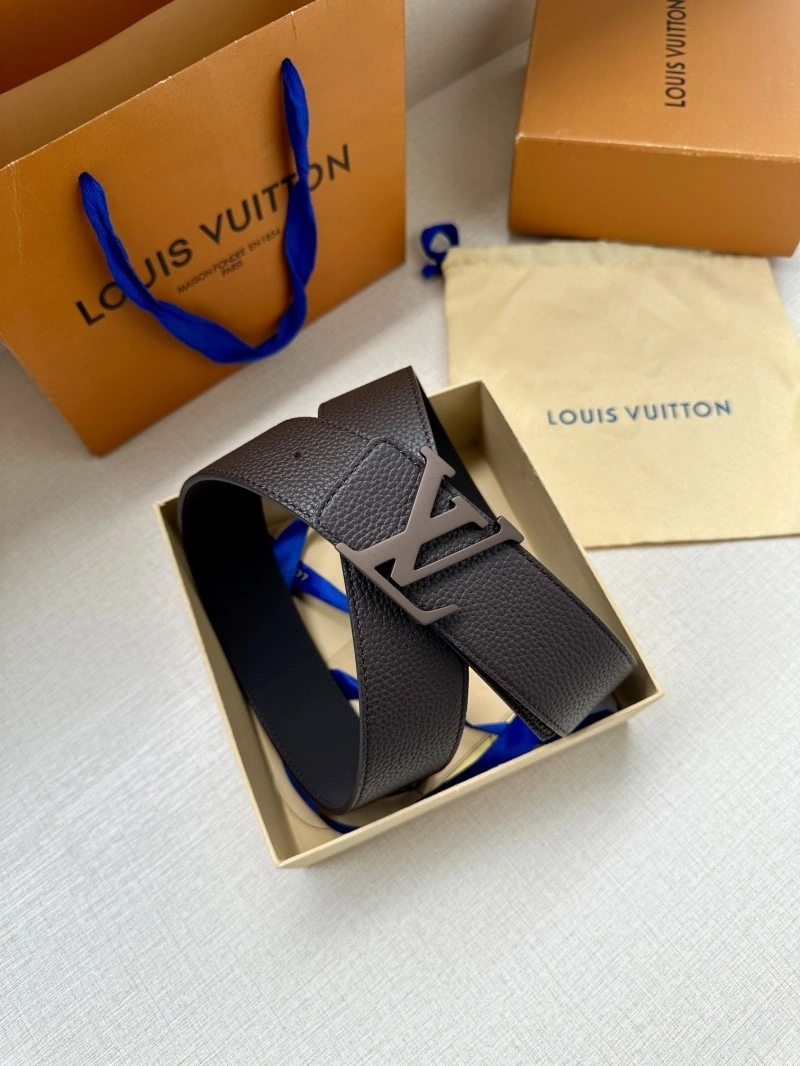 Louis Vuitton Belts ModernLook 301095