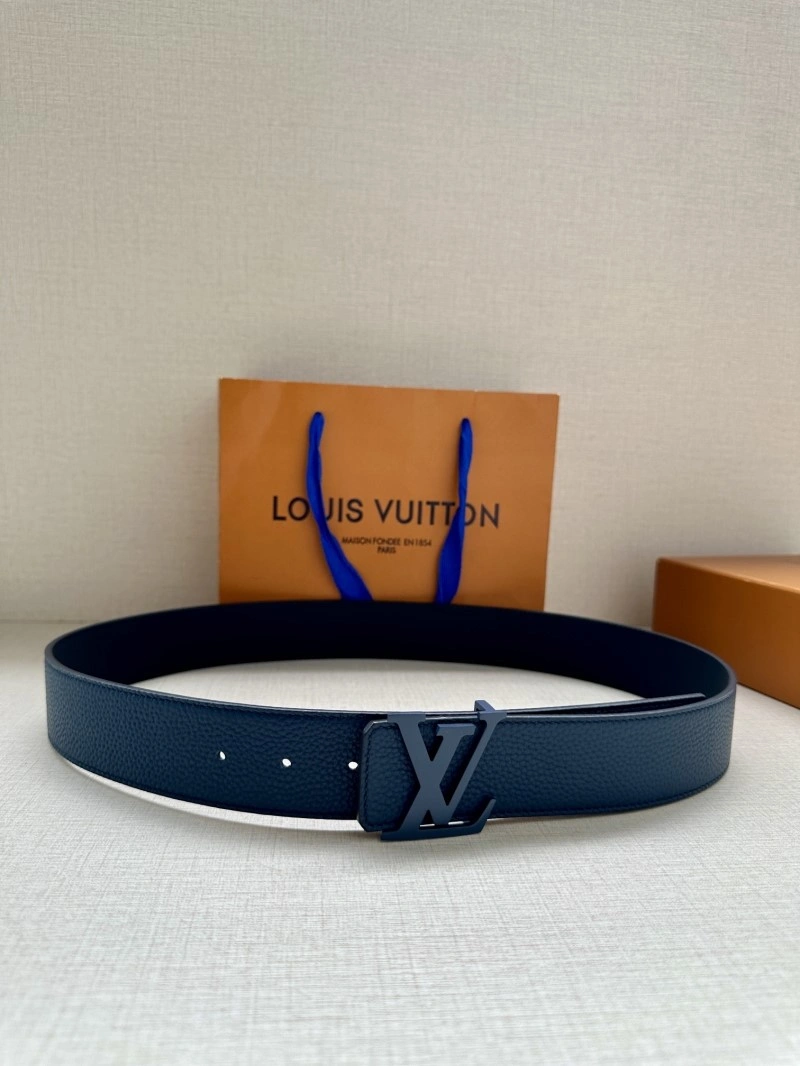 Louis Vuitton Belts Bright 301075