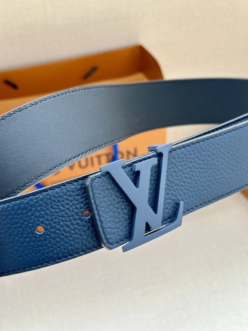 Louis Vuitton Belts Bright 301075