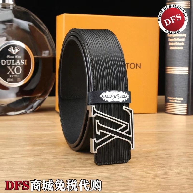 FashionForward Louis Vuitton Belts 301094