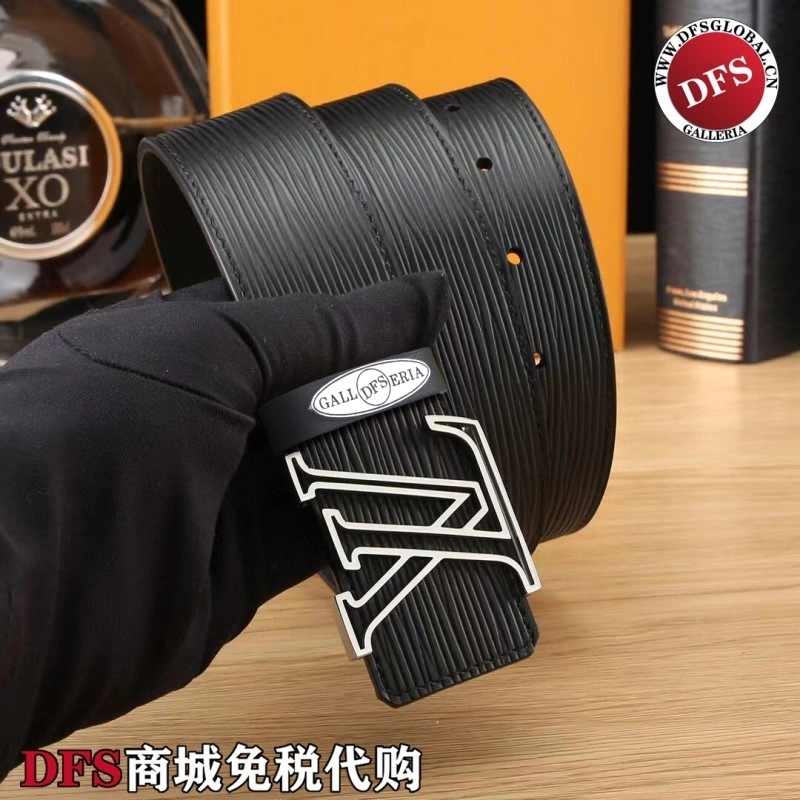 FashionForward Louis Vuitton Belts 301094