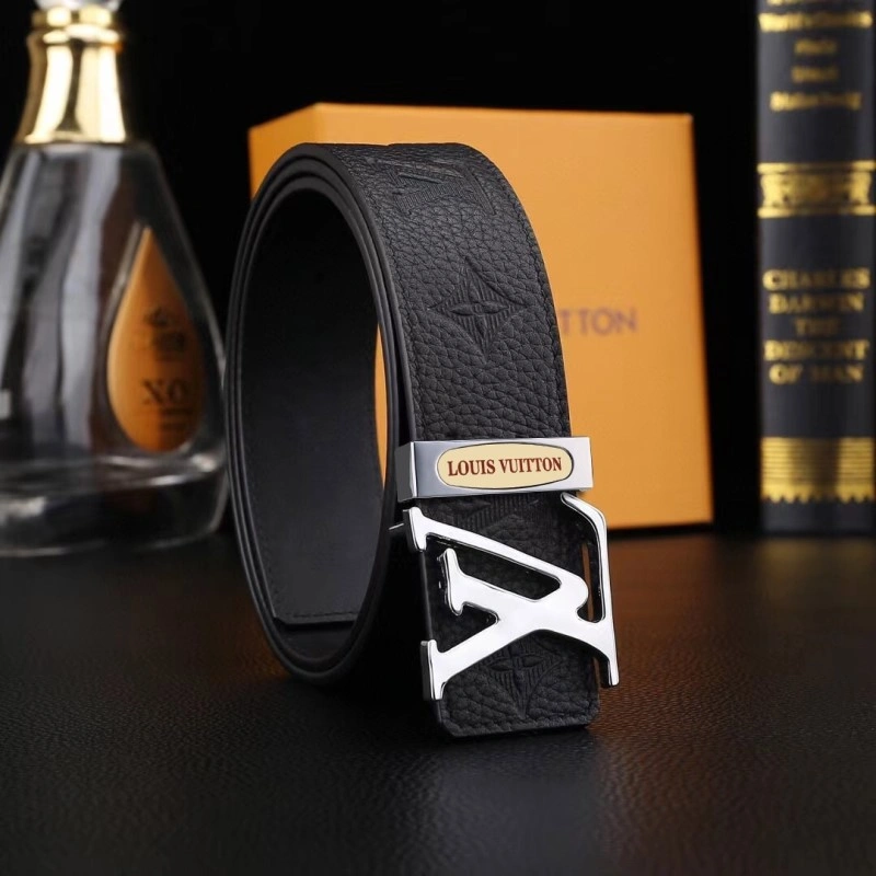 Louis Vuitton Belts GoAnywhere 301084