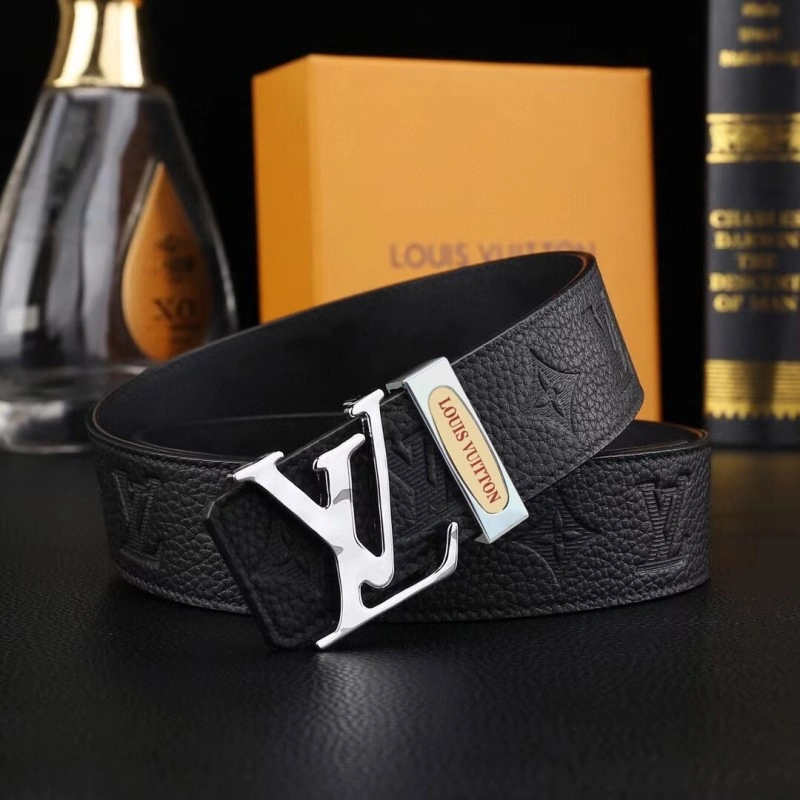 Louis Vuitton Belts GoAnywhere 301084