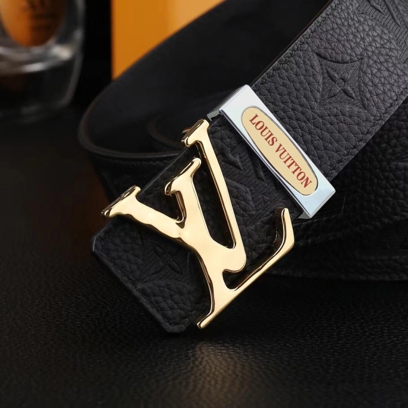 Louis Vuitton Belts GoAnywhere 301084