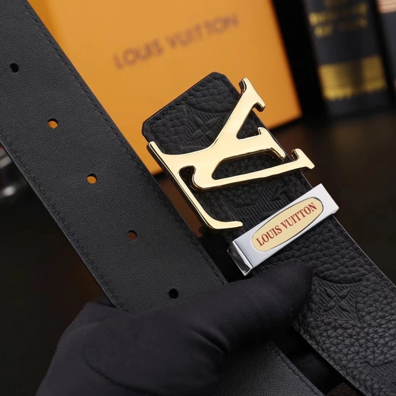 Louis Vuitton Belts GoAnywhere 301084