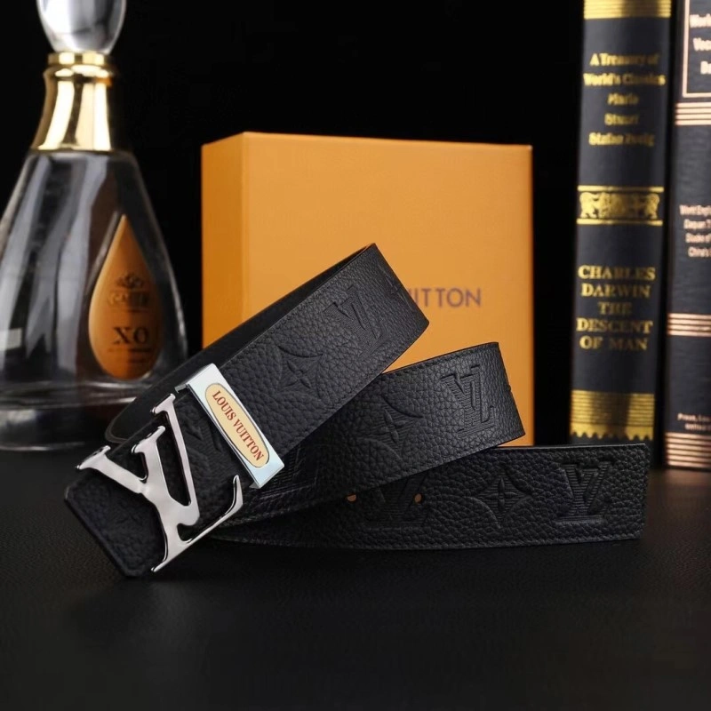 Louis Vuitton Belts GoAnywhere 301084