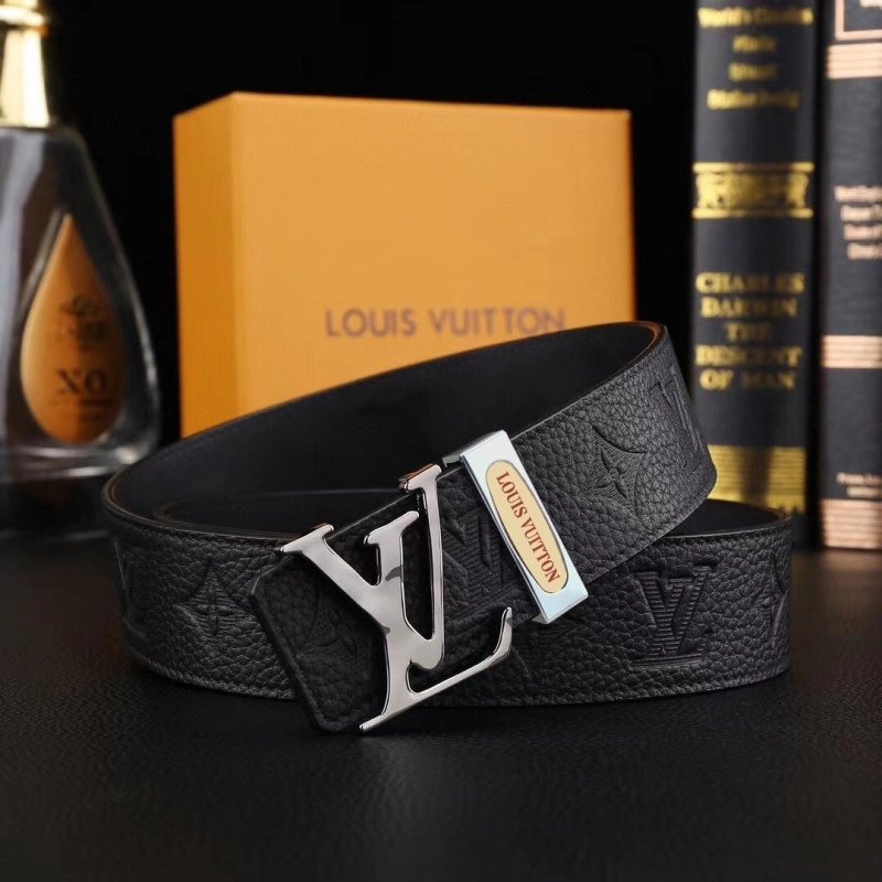 Louis Vuitton Belts GoAnywhere 301084