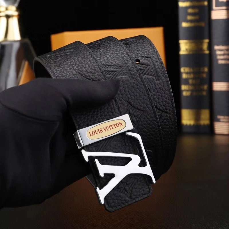 Louis Vuitton Belts GoAnywhere 301084