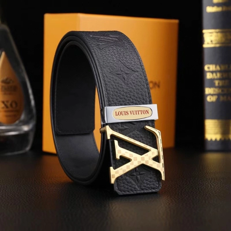 Louis Vuitton Belts WaterResistant 301091