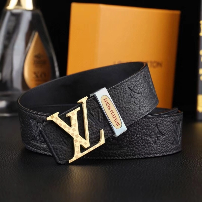 Louis Vuitton Belts WaterResistant 301091