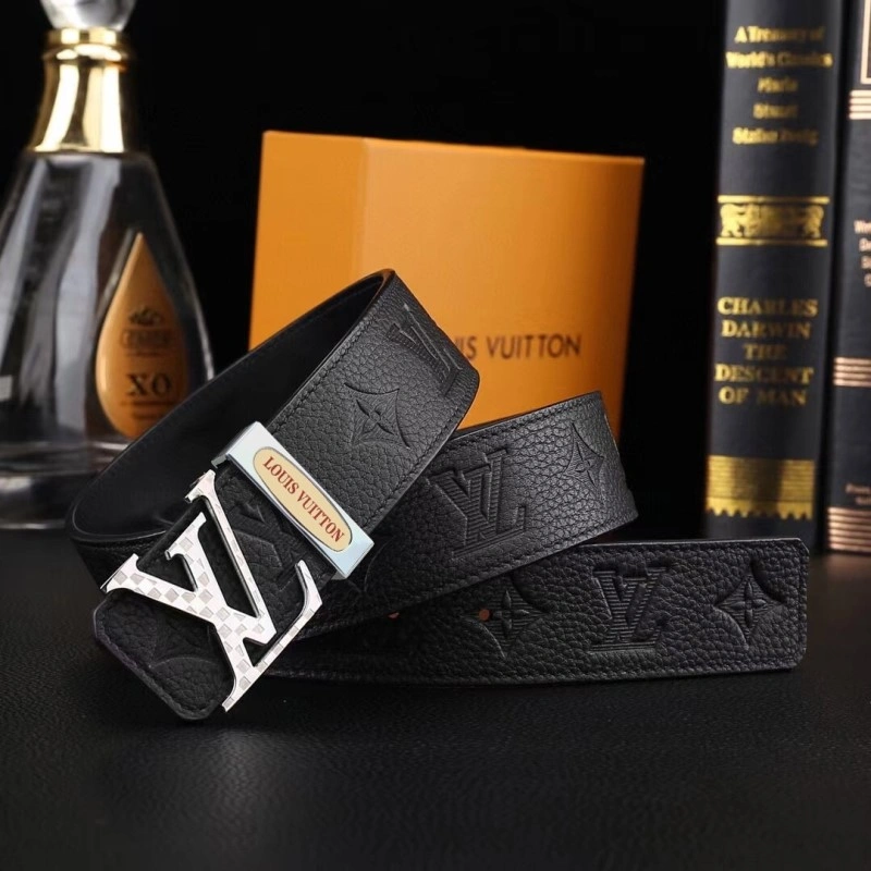 Louis Vuitton Belts WaterResistant 301091
