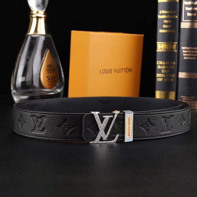 Louis Vuitton Belts WaterResistant 301091