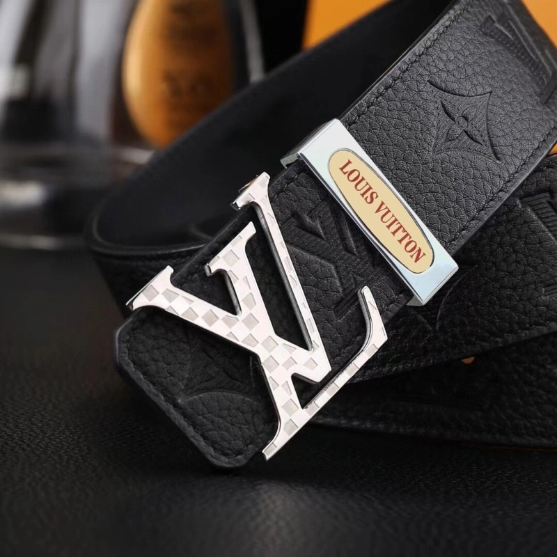 Louis Vuitton Belts WaterResistant 301091