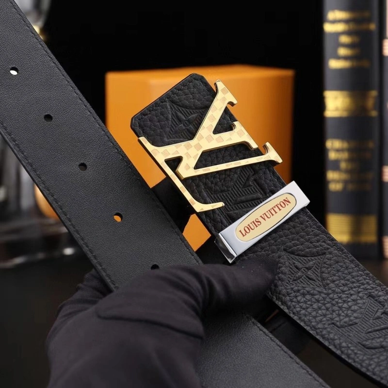 Louis Vuitton Belts WaterResistant 301091