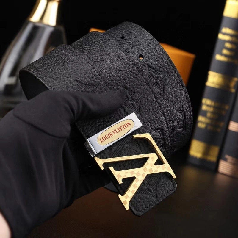 Louis Vuitton Belts WaterResistant 301091
