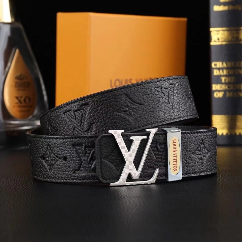 Louis Vuitton Belts WaterResistant 301091