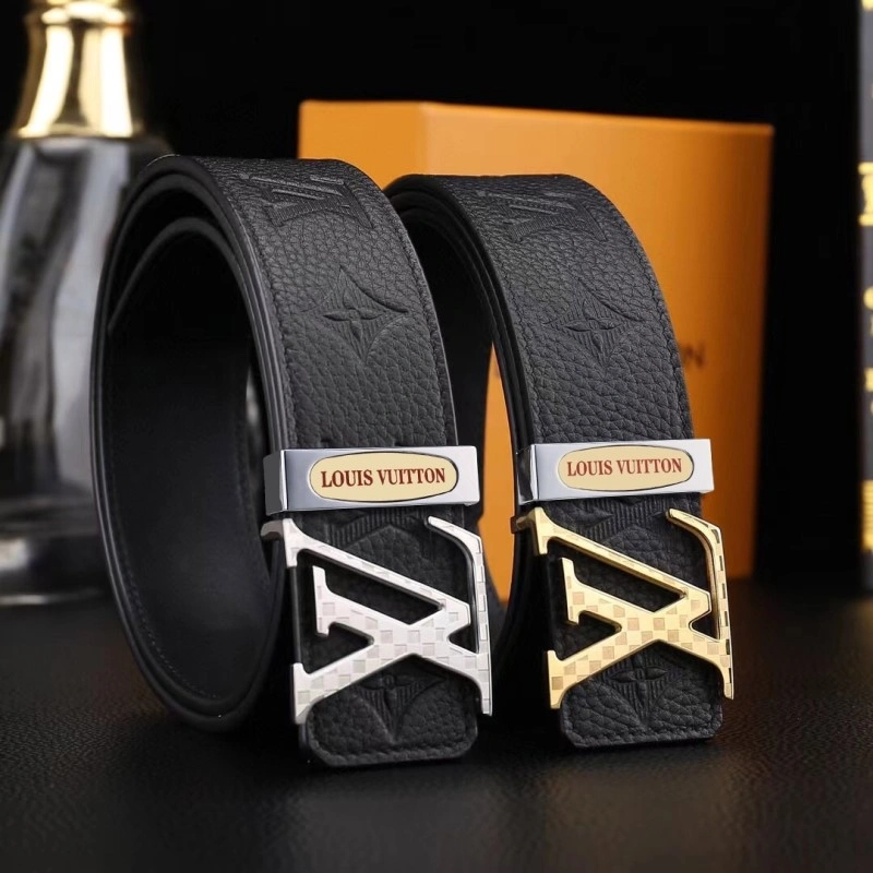Louis Vuitton Belts WaterResistant 301091