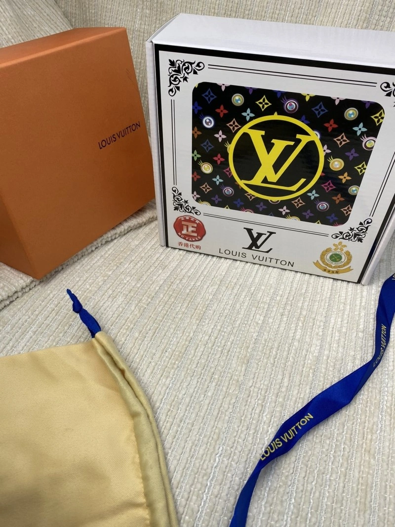 Louis Vuitton Belts Durable 301076