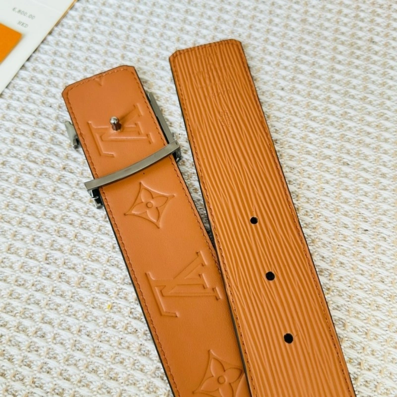 Premium Louis Vuitton Belts 301061