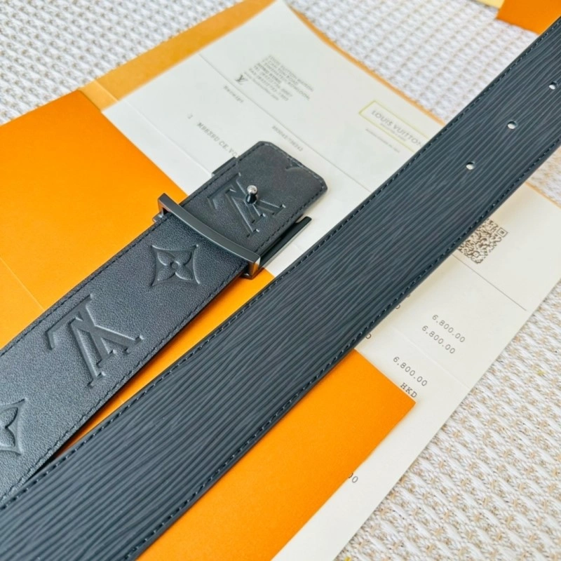 Durable Louis Vuitton Belts 301065