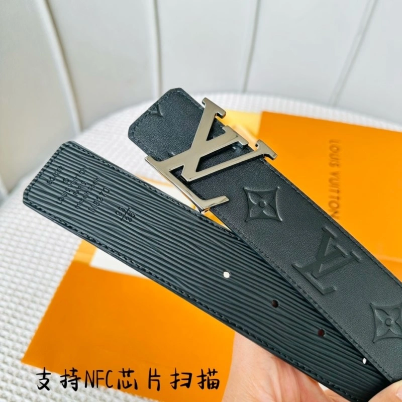 FreshLook Louis Vuitton Belts 301059