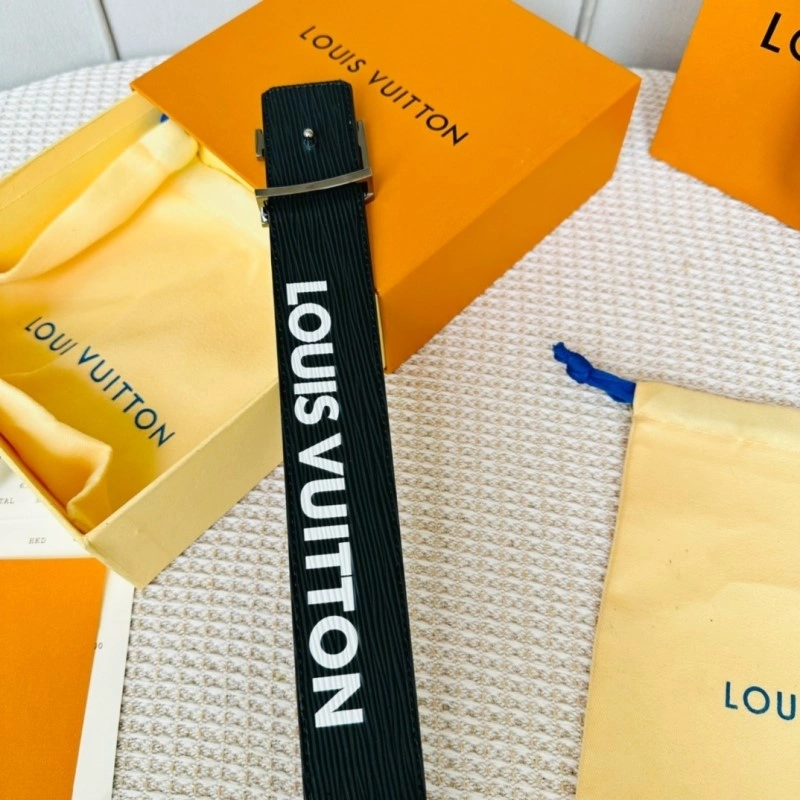 FreshLook Louis Vuitton Belts 301059