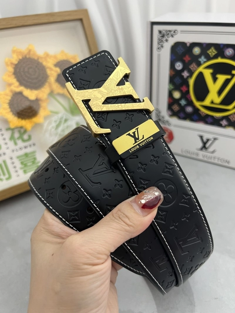 NewStyle Louis Vuitton Belts 301052