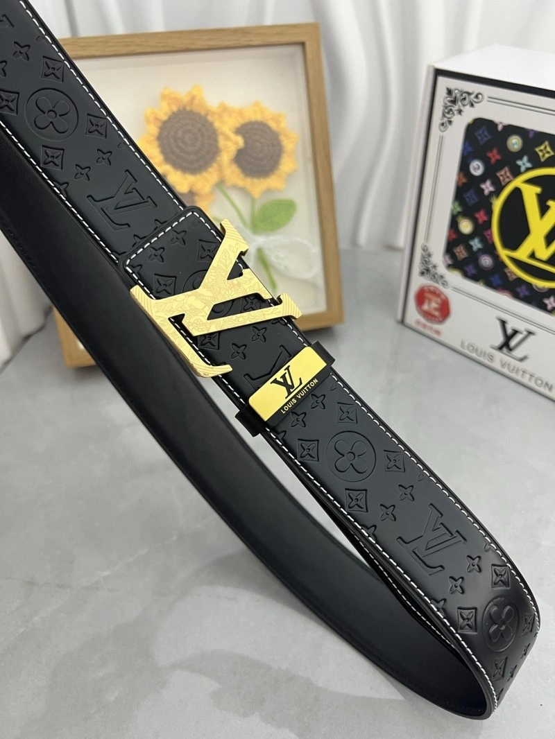 NewStyle Louis Vuitton Belts 301052
