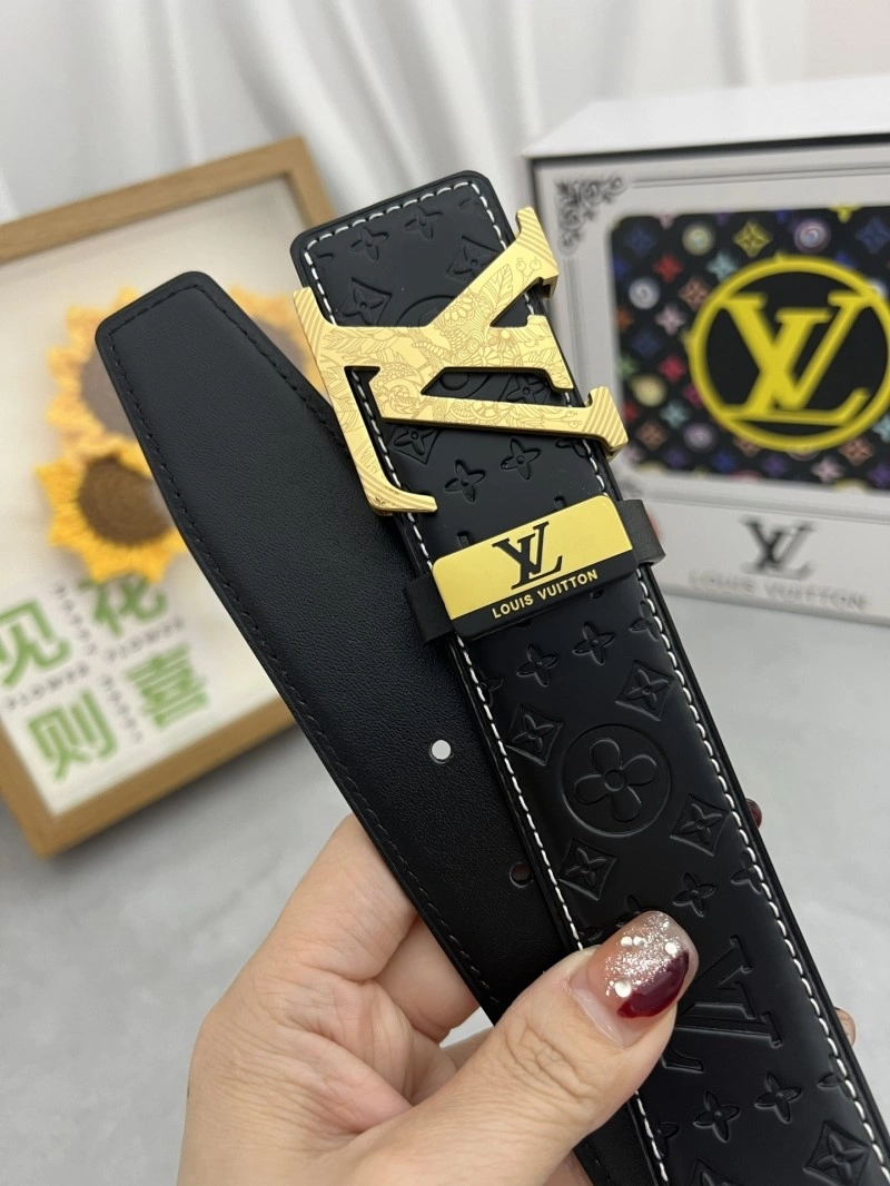 NewStyle Louis Vuitton Belts 301052