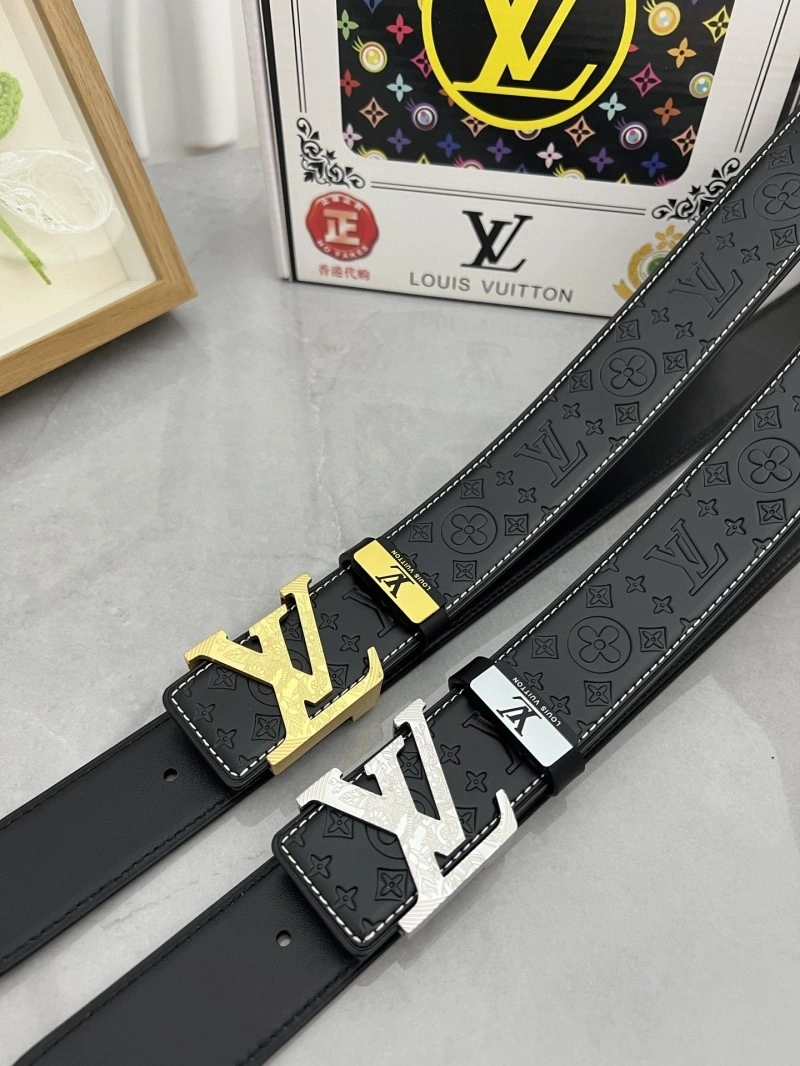 NewStyle Louis Vuitton Belts 301052