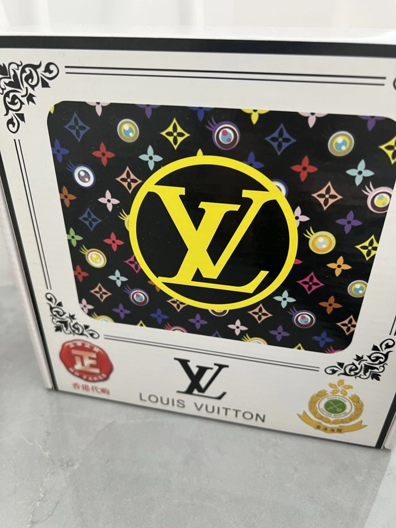 Louis Vuitton Belts Contemporary 301025