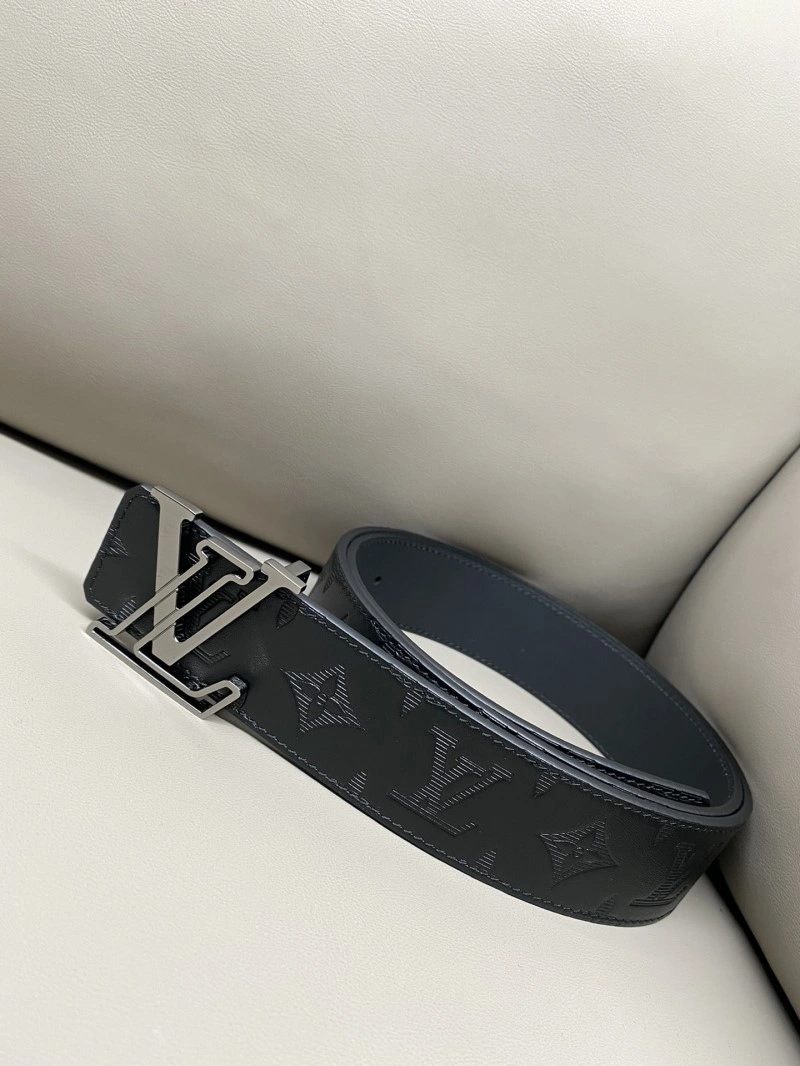TimelessDesign Louis Vuitton Belts 301021