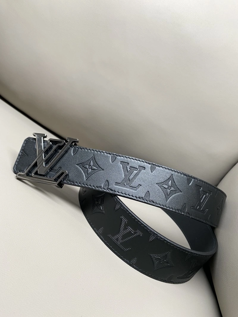 TimelessDesign Louis Vuitton Belts 301021