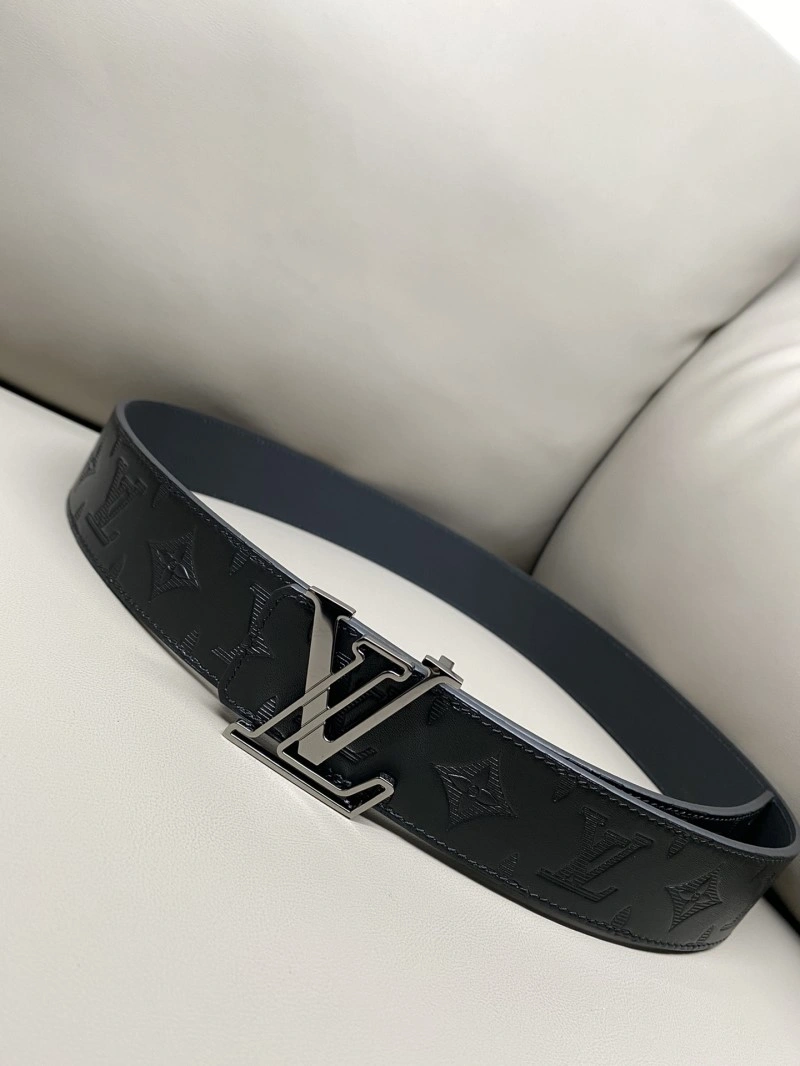 TimelessDesign Louis Vuitton Belts 301021