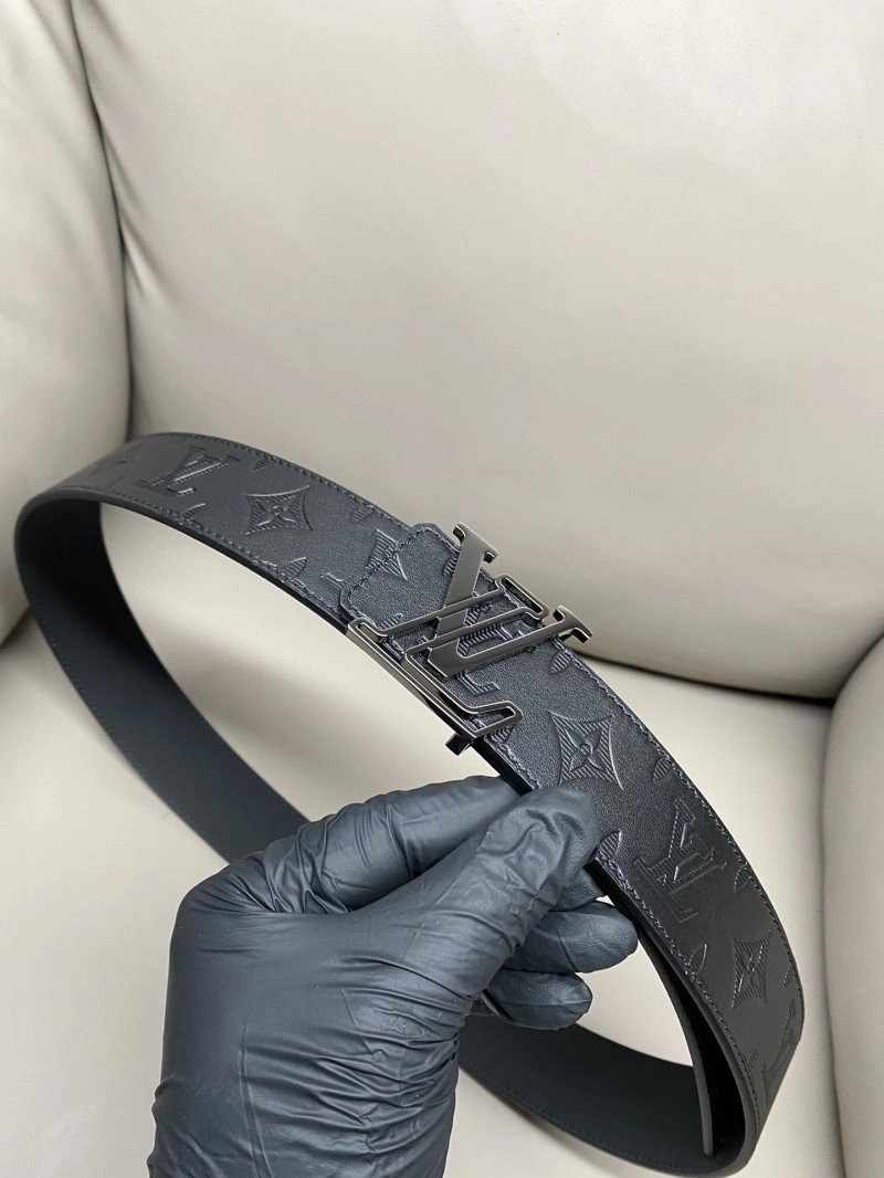 TimelessDesign Louis Vuitton Belts 301021