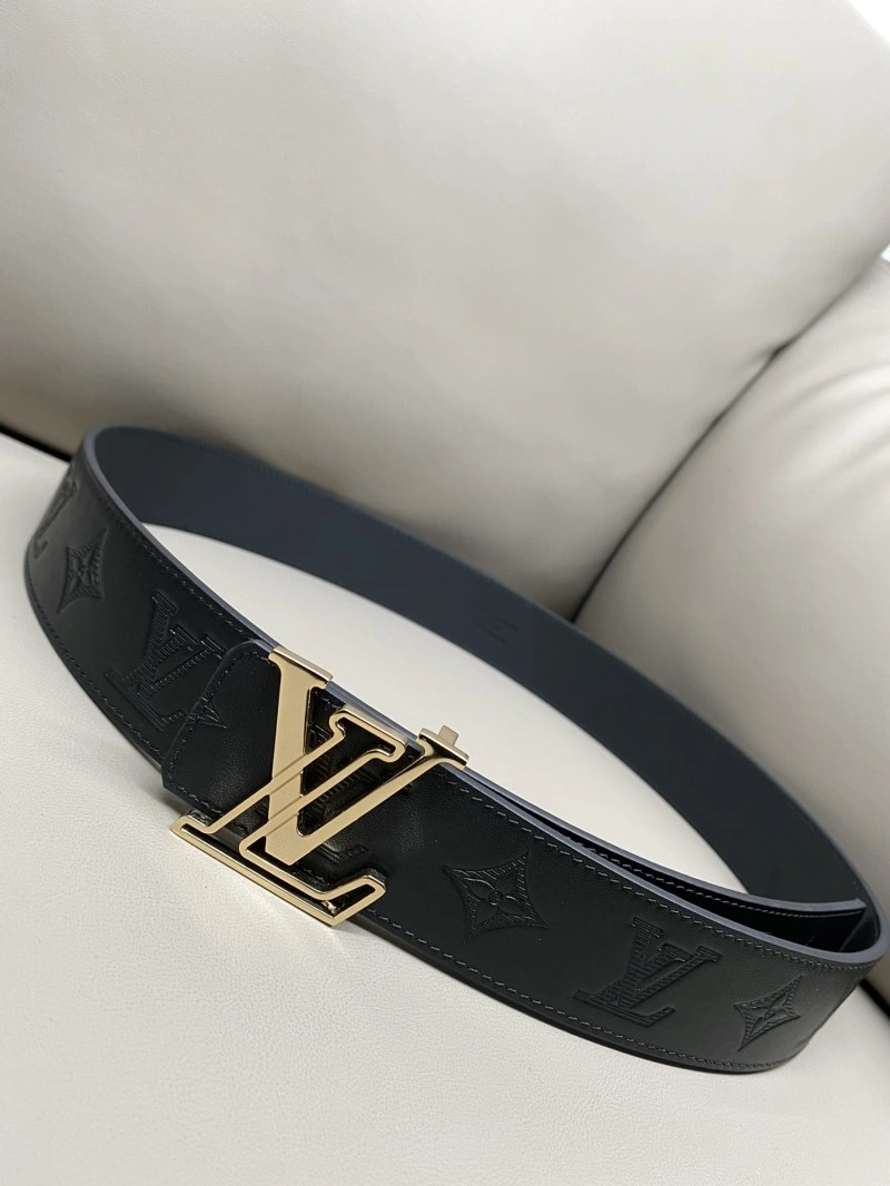 Louis Vuitton Belts MultiPurpose 301028