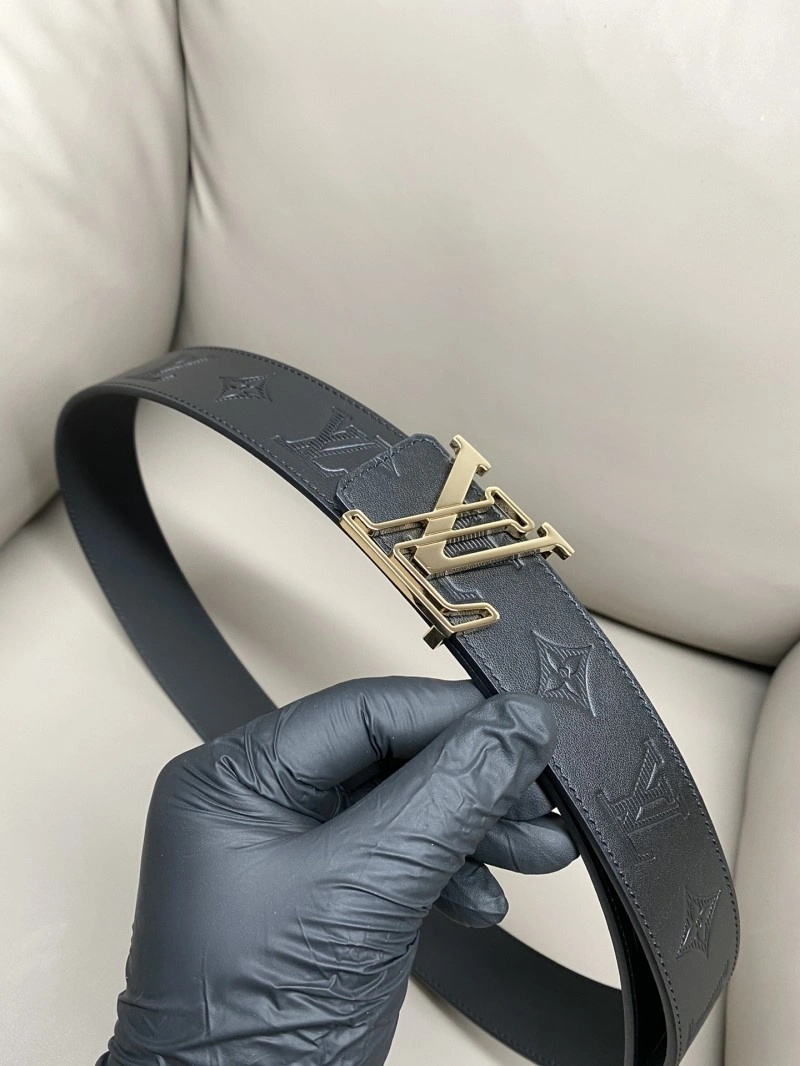 Louis Vuitton Belts MultiPurpose 301028