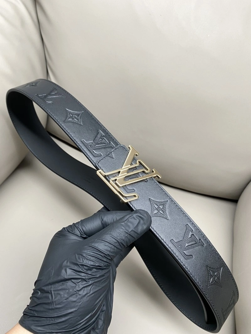 Louis Vuitton Belts MultiPurpose 301028