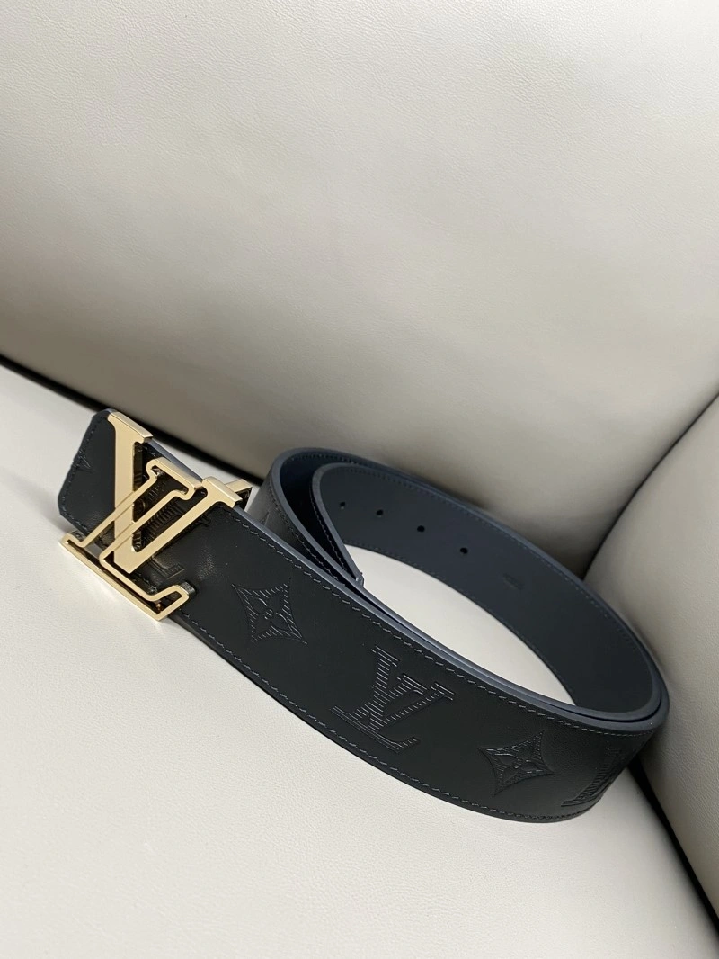 Louis Vuitton Belts MultiPurpose 301028