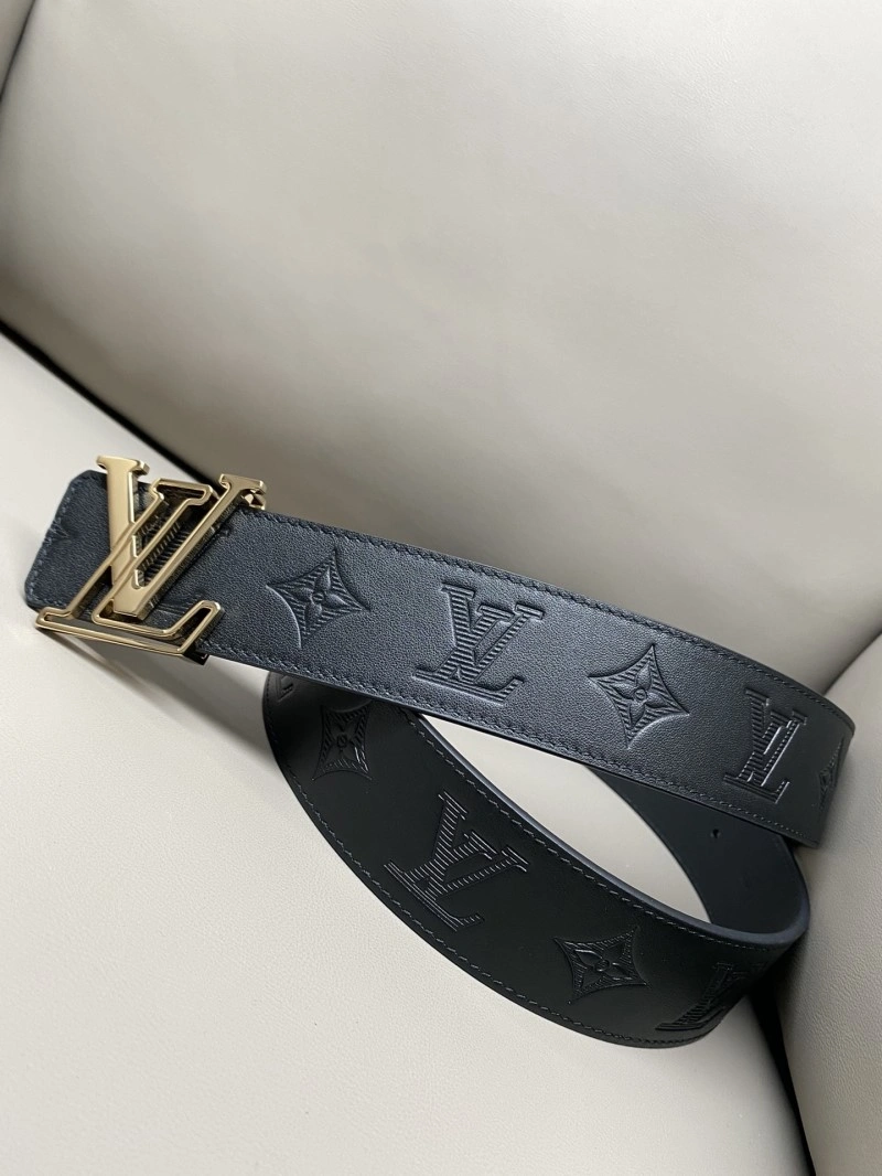 Louis Vuitton Belts MultiPurpose 301028