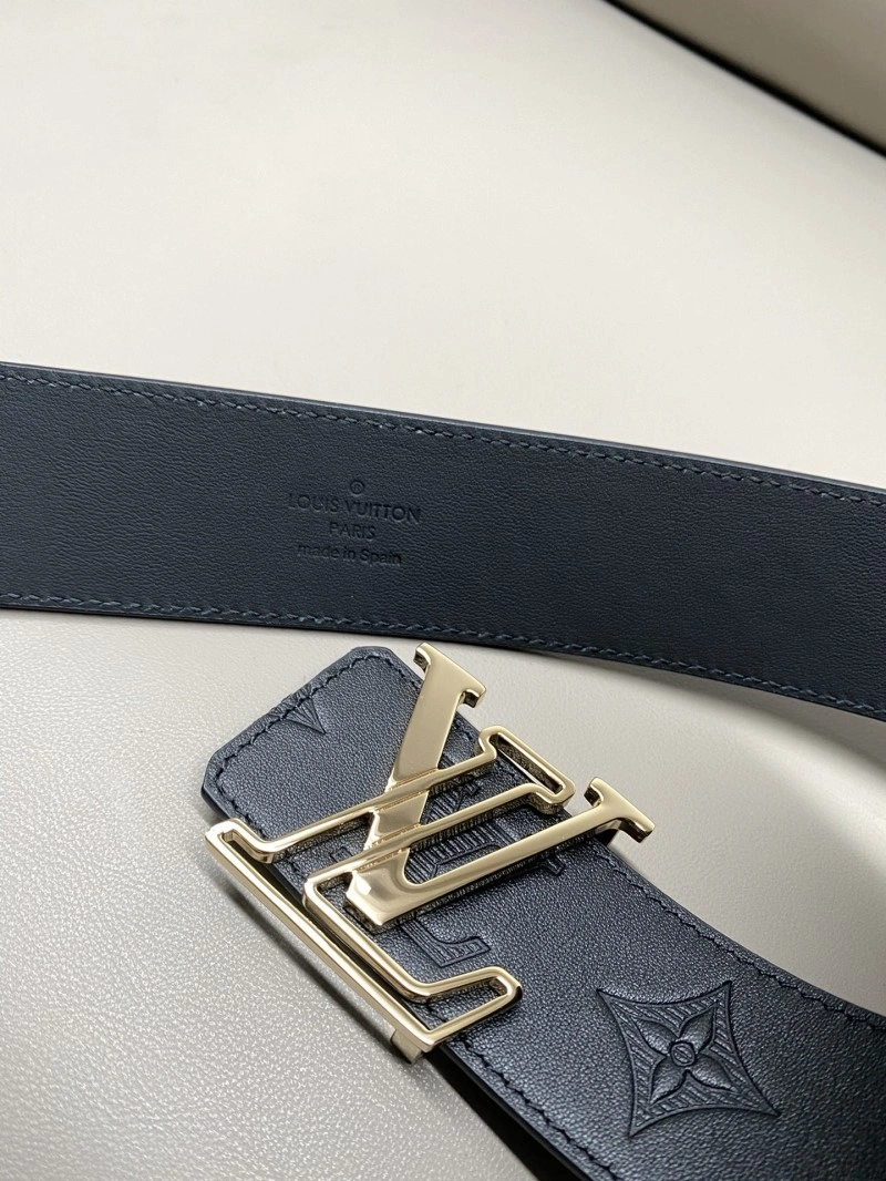 Louis Vuitton Belts MultiPurpose 301028