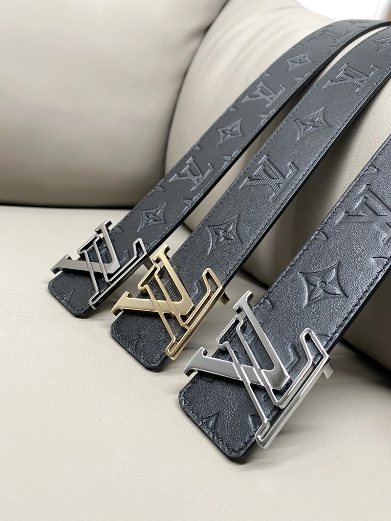 Louis Vuitton Belts MultiPurpose 301028
