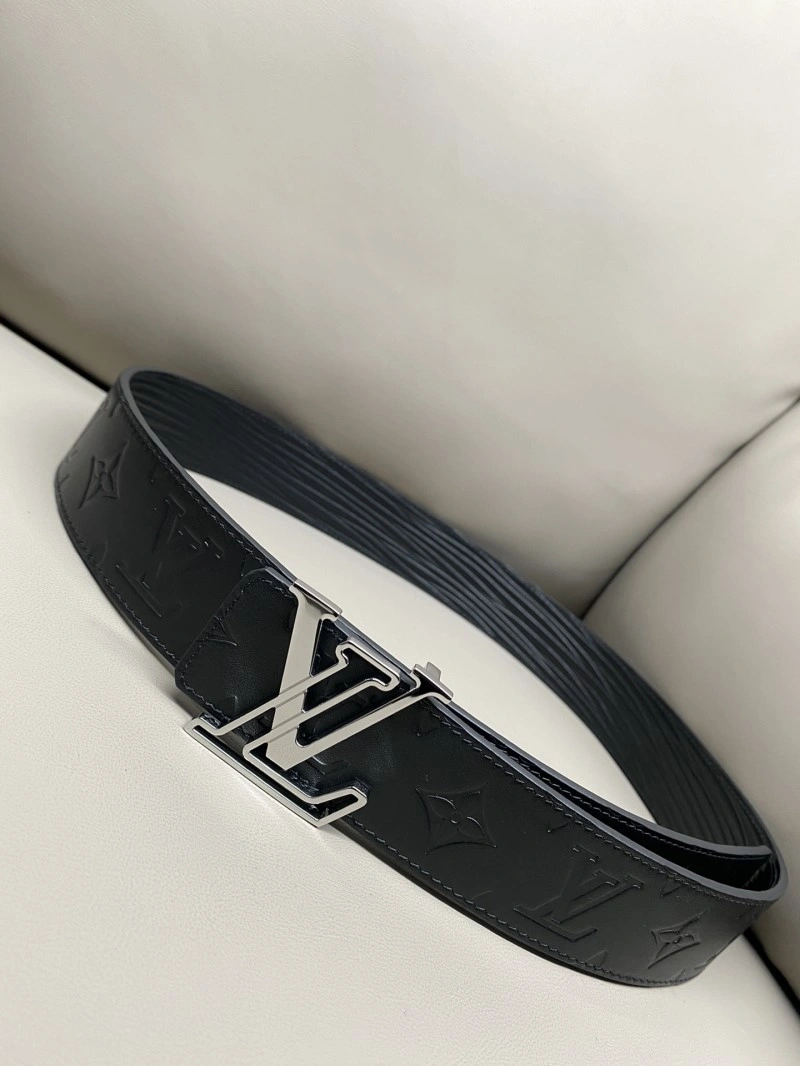 Reliable Louis Vuitton Belts 301039
